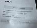 Kia Ceed / cee'd 1.4"Attract" *LED*TEMPOMAT*KLIMA*LANE-ASSIST* Albastru - thumbnail 18