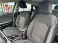 Kia Ceed / cee'd 1.4"Attract" *LED*TEMPOMAT*KLIMA*LANE-ASSIST* Albastru - thumbnail 16