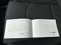 Kia Ceed / cee'd 1.4"Attract" *LED*TEMPOMAT*KLIMA*LANE-ASSIST* Albastru - thumbnail 19