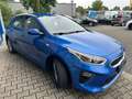 Kia Ceed / cee'd 1.4"Attract" *LED*TEMPOMAT*KLIMA*LANE-ASSIST* Albastru - thumbnail 7