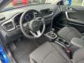 Kia Ceed / cee'd 1.4"Attract" *LED*TEMPOMAT*KLIMA*LANE-ASSIST* Albastru - thumbnail 10