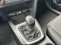 Kia Ceed / cee'd 1.4"Attract" *LED*TEMPOMAT*KLIMA*LANE-ASSIST* Albastru - thumbnail 15