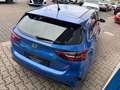Kia Ceed / cee'd 1.4"Attract" *LED*TEMPOMAT*KLIMA*LANE-ASSIST* Albastru - thumbnail 6