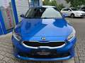 Kia Ceed / cee'd 1.4"Attract" *LED*TEMPOMAT*KLIMA*LANE-ASSIST* Albastru - thumbnail 8