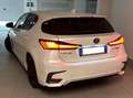 Lexus CT 200h 1.8 hybrid Executive cvt MY2018 Bianco - thumbnail 2