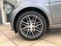smart forTwo BRABUS 0.9 TWINAMIC TURBO XCLUSIVE GRAY MATT Gris - thumbnail 10