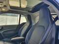 smart forTwo BRABUS 0.9 TWINAMIC TURBO XCLUSIVE GRAY MATT Gris - thumbnail 13