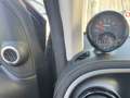smart forTwo BRABUS 0.9 TWINAMIC TURBO XCLUSIVE GRAY MATT Gris - thumbnail 14