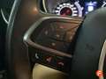 Fiat Tipo 1.6 Business 88kW (120CV) Multijet II Azul - thumbnail 16