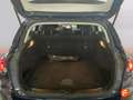 Fiat Tipo 1.6 Business 88kW (120CV) Multijet II Azul - thumbnail 10