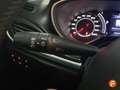 Fiat Tipo 1.6 Business 88kW (120CV) Multijet II Azul - thumbnail 18