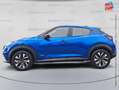 Nissan Juke 1.6 Hybrid 143ch Acenta 2025.75 Azul - thumbnail 9