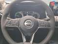 Nissan Juke 1.6 Hybrid 143ch Acenta 2025.75 Azul - thumbnail 12