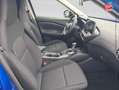Nissan Juke 1.6 Hybrid 143ch Acenta 2025.75 Azul - thumbnail 5