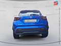 Nissan Juke 1.6 Hybrid 143ch Acenta 2025.75 Azul - thumbnail 7