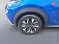 Nissan Juke 1.6 Hybrid 143ch Acenta 2025.75 Azul - thumbnail 10