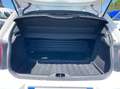 Citroen C3 VAN 1.5 Bluehdi 100cv S&S Feel M5 +iva Blanc - thumbnail 9