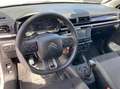 Citroen C3 VAN 1.5 Bluehdi 100cv S&S Feel M5 +iva Blanc - thumbnail 12