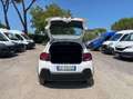 Citroen C3 VAN 1.5 Bluehdi 100cv S&S Feel M5 +iva Blanc - thumbnail 7