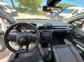 Citroen C3 VAN 1.5 Bluehdi 100cv S&S Feel M5 +iva Blanc - thumbnail 13