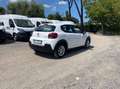 Citroen C3 VAN 1.5 Bluehdi 100cv S&S Feel M5 +iva Blanc - thumbnail 6