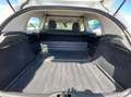 Citroen C3 VAN 1.5 Bluehdi 100cv S&S Feel M5 +iva Blanc - thumbnail 10