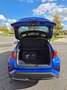Toyota C-HR GR Sport 2.0-l-VVTi Hybrid Blau - thumbnail 11