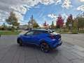 Toyota C-HR GR Sport 2.0-l-VVTi Hybrid Blau - thumbnail 4