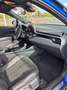 Toyota C-HR GR Sport 2.0-l-VVTi Hybrid Blau - thumbnail 8