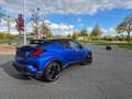 Toyota C-HR GR Sport 2.0-l-VVTi Hybrid Blau - thumbnail 6