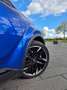 Toyota C-HR GR Sport 2.0-l-VVTi Hybrid Blau - thumbnail 10