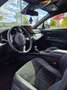 Toyota C-HR GR Sport 2.0-l-VVTi Hybrid Blau - thumbnail 7
