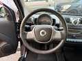 smart forTwo Fortwo 451 1.0 mhd Pure 71cv Nero - thumbnail 7