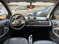 smart forTwo Fortwo 451 1.0 mhd Pure 71cv Nero - thumbnail 5