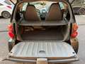 smart forTwo Fortwo 451 1.0 mhd Pure 71cv Nero - thumbnail 11
