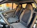 smart forTwo Fortwo 451 1.0 mhd Pure 71cv Nero - thumbnail 6