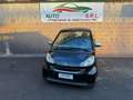 smart forTwo Fortwo 451 1.0 mhd Pure 71cv Nero - thumbnail 1