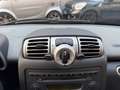 smart forTwo Fortwo 451 1.0 mhd Pure 71cv Nero - thumbnail 10