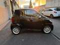 smart forTwo Fortwo 451 1.0 mhd Pure 71cv Nero - thumbnail 3
