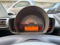smart forTwo Fortwo 451 1.0 mhd Pure 71cv Nero - thumbnail 8