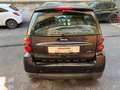 smart forTwo Fortwo 451 1.0 mhd Pure 71cv Nero - thumbnail 4