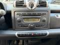 smart forTwo Fortwo 451 1.0 mhd Pure 71cv Nero - thumbnail 9