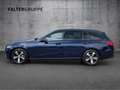 Mercedes-Benz C 300 C 300 T 4M AVANTGARDE+NIGHT+STHZ+DISTRO+360+MEMO Blau - thumbnail 8
