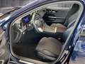 Mercedes-Benz C 300 C 300 T 4M AVANTGARDE+NIGHT+STHZ+DISTRO+360+MEMO Blau - thumbnail 9