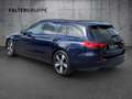 Mercedes-Benz C 300 C 300 T 4M AVANTGARDE+NIGHT+STHZ+DISTRO+360+MEMO Blau - thumbnail 7