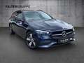 Mercedes-Benz C 300 C 300 T 4M AVANTGARDE+NIGHT+STHZ+DISTRO+360+MEMO Blau - thumbnail 3