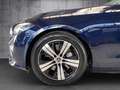 Mercedes-Benz C 300 C 300 T 4M AVANTGARDE+NIGHT+STHZ+DISTRO+360+MEMO Blau - thumbnail 16