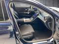Mercedes-Benz C 300 C 300 T 4M AVANTGARDE+NIGHT+STHZ+DISTRO+360+MEMO Blau - thumbnail 12