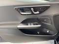 Mercedes-Benz C 300 C 300 T 4M AVANTGARDE+NIGHT+STHZ+DISTRO+360+MEMO Blau - thumbnail 15