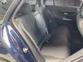 Mercedes-Benz C 300 C 300 T 4M AVANTGARDE+NIGHT+STHZ+DISTRO+360+MEMO Blau - thumbnail 13
